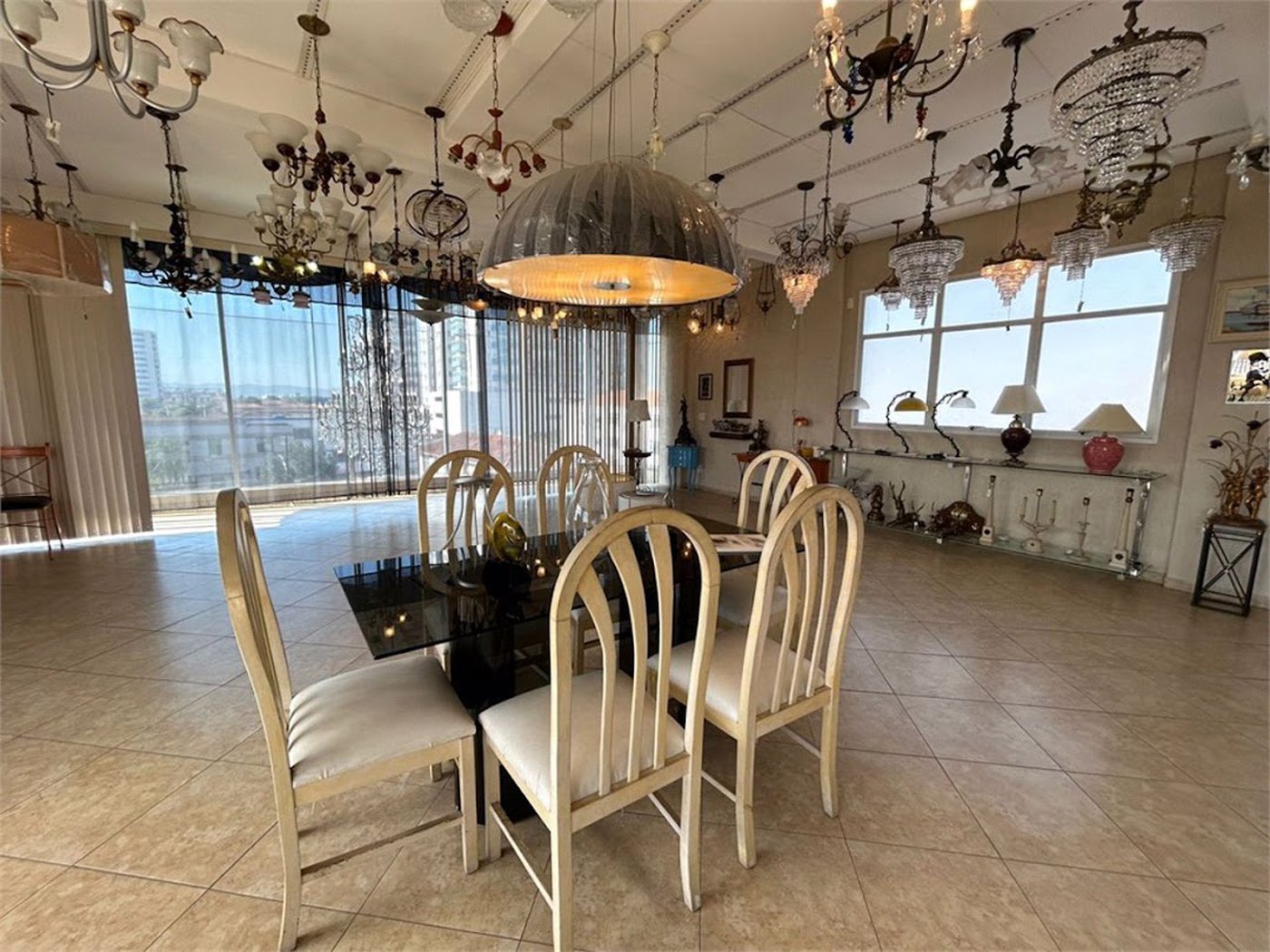 Sala para Alugar, 1629 M² por R$ 70.000 - Encruzilhada - Santos/Sp