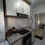 Apartamento à venda com 2 quartos em Jardim América, Sorocaba, SP