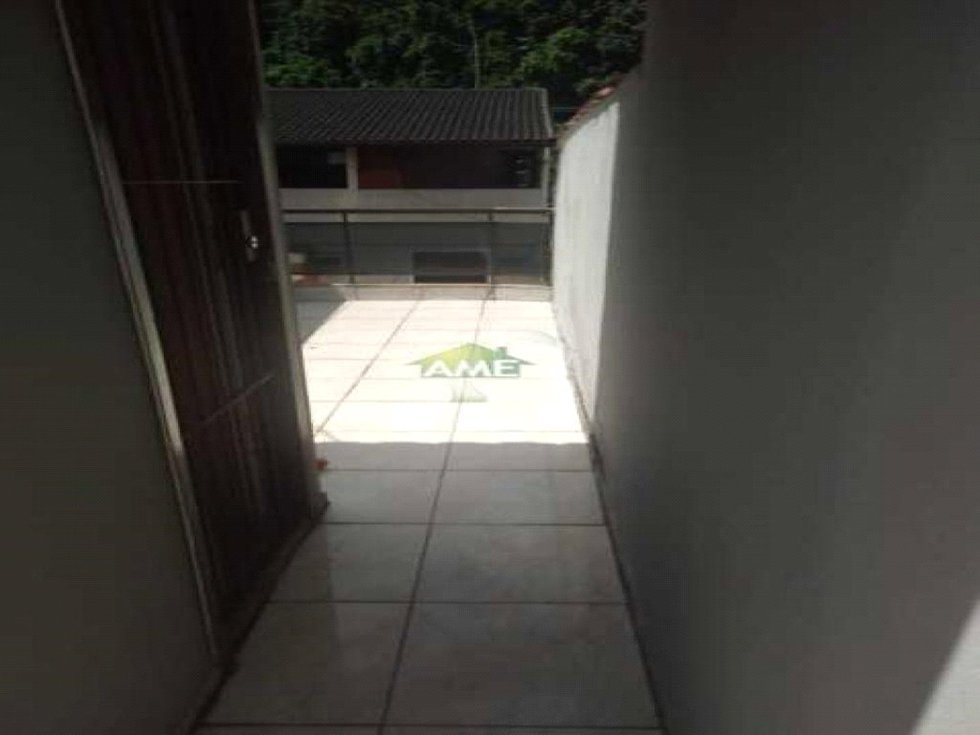 Casa à venda com 2 quartos em Estrela do Céu, Itaguaí, RJ