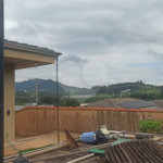Casa à venda com 3 quartos, sendo 1 suíte, no condomínio Serra da Estrela, Atibaia - SP
