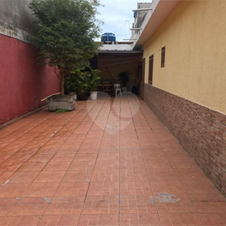 Casa à venda com 3 quartos, sendo 1 suíte, em Cidade Kemel, Poá, SP