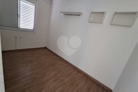 Apartamento à venda com 3 suítes em Parque Campolim, Sorocaba, SP