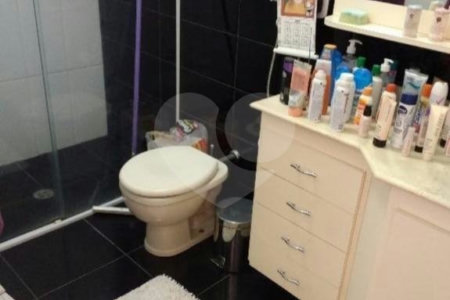 Sobrado à venda com 3 quartos, sendo 1 suíte, em Vila Medeiros, São Paulo, SP
