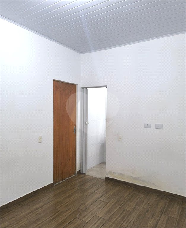 Casa à venda ou para alugar com 6 quartos, sendo 3 suítes,  em Jardim Vila Rica, São Paulo, SP