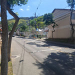 Casa à venda com 2 quartos, sendo 1 suíte, no condomínio Clube Caminho do Park, Rio de Janeiro - RJ