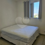 Apartamento à venda com 2 quartos, sendo 1 suíte, em Jardim Bela Vista, Indaiatuba, SP