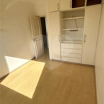 Apartamento à venda com 3 quartos, sendo 1 suíte, no Centro, Jundiaí, SP