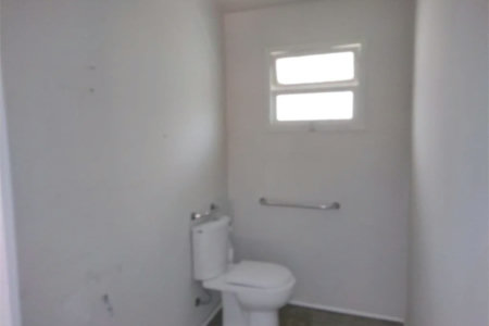 Casa à venda com 2 quartos em Jardim Semiramis, Cotia, SP