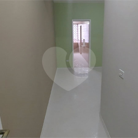 Apartamento à venda com 2 quartos em Copacabana, Rio de Janeiro, RJ