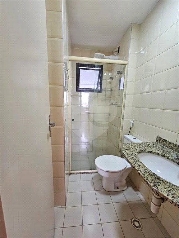Apartamento à venda com 3 quartos, sendo 2 suítes, em Cambuci, São Paulo, SP