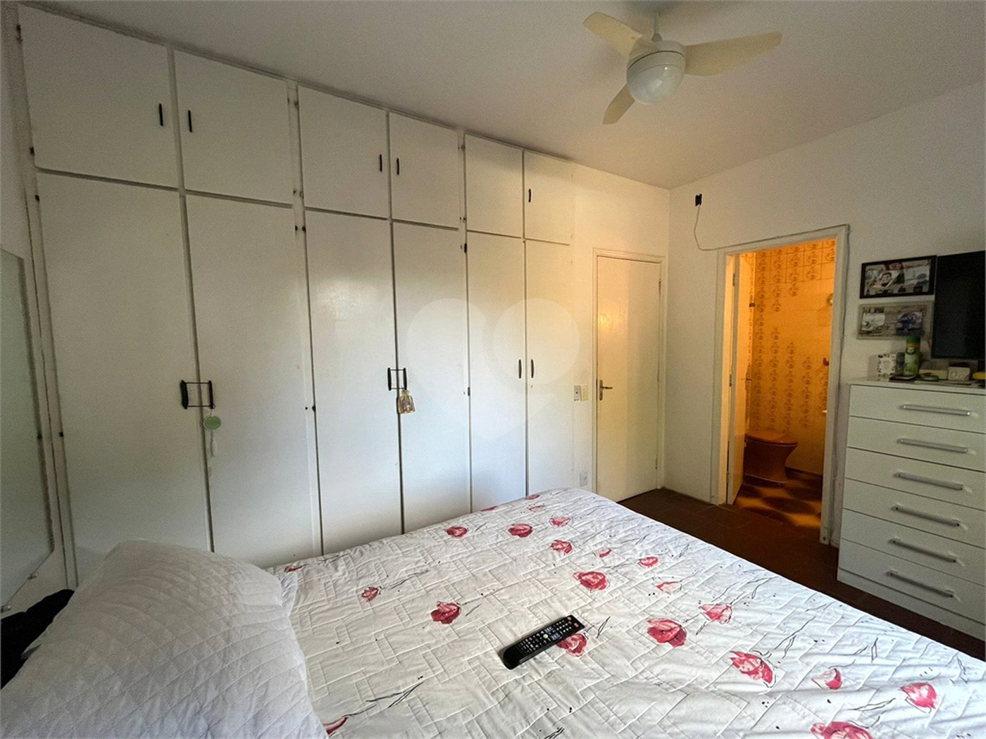 Casa Térrea à venda com 4 quartos, sendo 2 suítes, em Jardim Paulista, Atibaia, SP