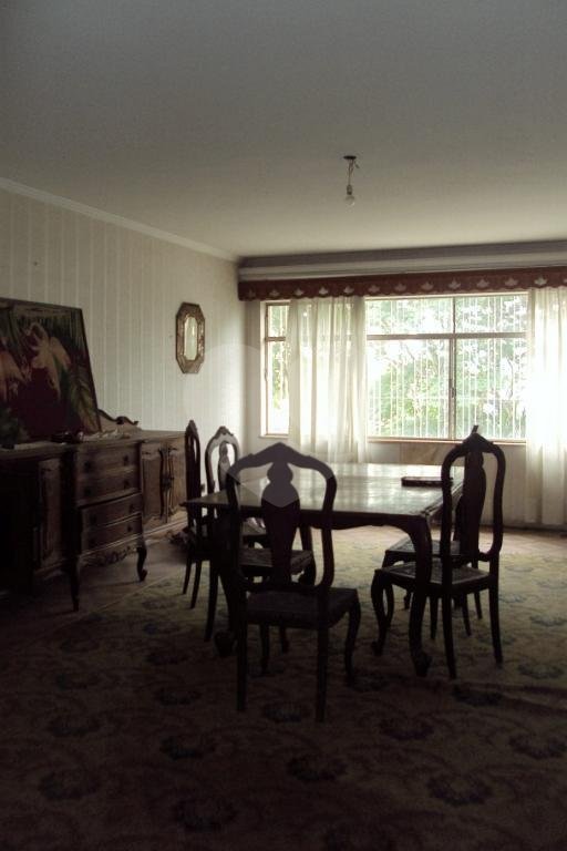 Casa à venda com 3 quartos, sendo 1 suíte, em Vila Mariana, São Paulo, SP