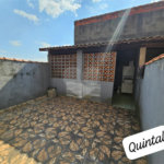 Casa à venda com 2 quartos em Jardim Vitória, Mairinque, SP