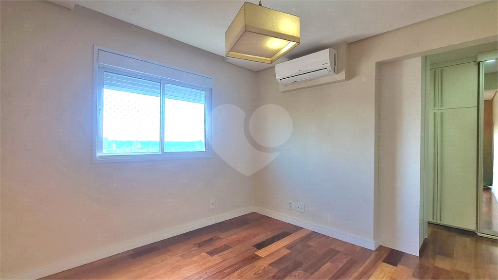 Apartamento à venda ou para alugar com 3 quartos, sendo 2 suítes, em Pinheiros, São Paulo, SP