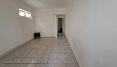 Kitnet à venda, 45 m² por R$ 318.000,00 - Gonzaga - Santos/SP