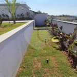 Casa à venda com 4 suítes no condomínio Portal San Giovanni, Itatiba - SP