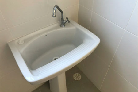 Apartamento à venda com 2 quartos em Vila Leopoldina, São Paulo, SP