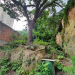 Loteamento à venda em Jardim Amália, São Paulo, SP