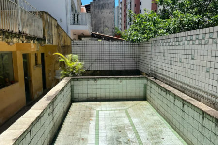 Casa à venda com 4 quartos, sendo 1 suíte, em Jardim das Vertentes, São Paulo, SP