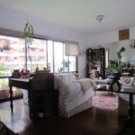Apartamento à venda com 4 quartos, sendo 1 suíte, em Jardim Ampliação, São Paulo, SP