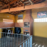Sobrado à venda com 3 quartos, sendo 1 suíte,  em Vila Sabrina, São Paulo, SP