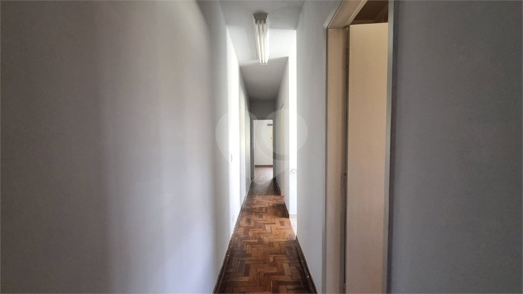 Sobrado para alugar com 3 quartos, sendo 1 suíte,  em Vila Alexandria, São Paulo, SP