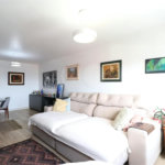 Apartamento à venda com 2 quartos em Sumarezinho, São Paulo, SP