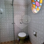 Sobrado à venda com 4 quartos, sendo 1 suíte,  em Água Branca, São Paulo, SP