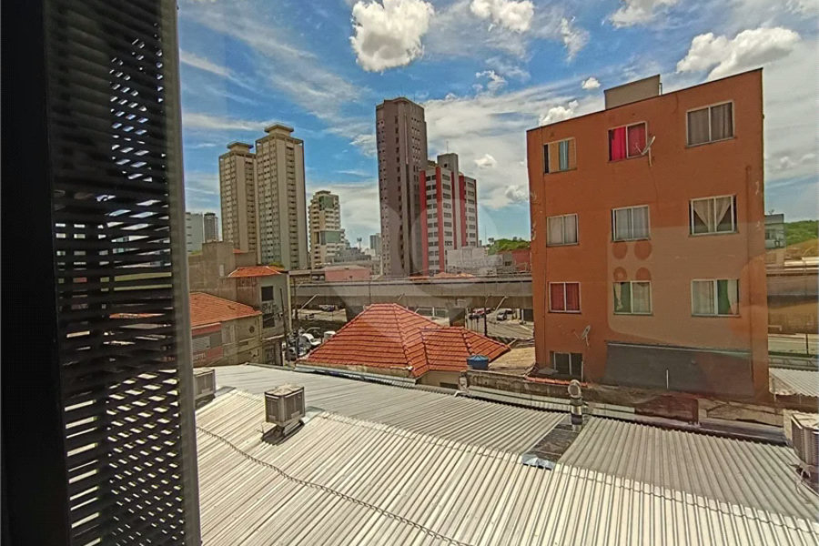 Sala à venda ou para alugar em Santana, São Paulo, SP
