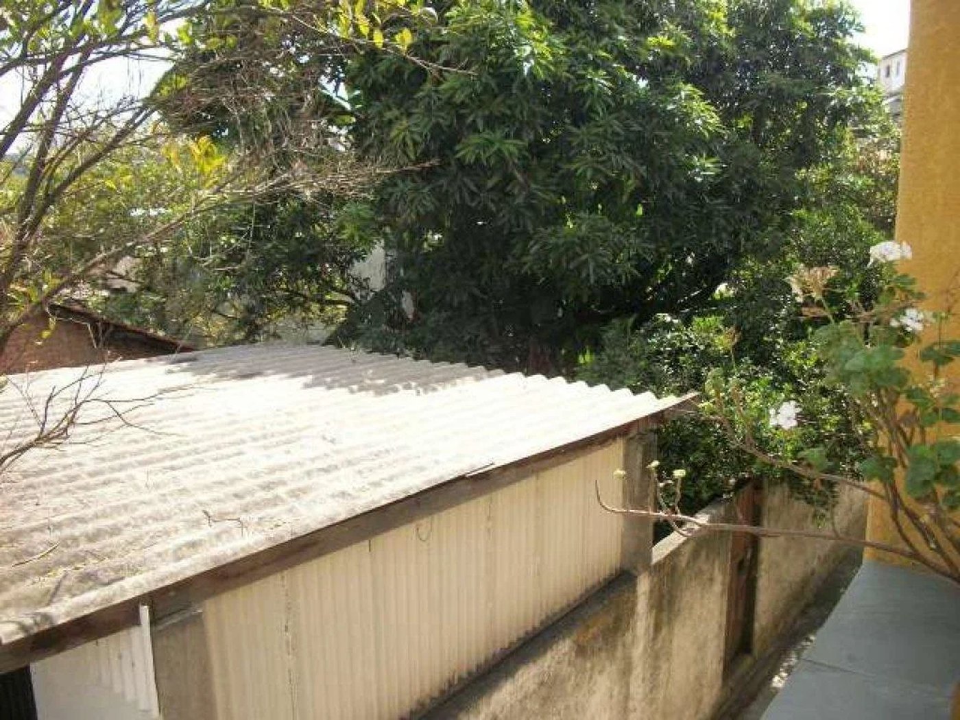 Terreno à venda em Jardim Jussara, São Paulo, SP