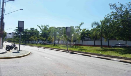 Casa à venda com 4 quartos em Campo Grande, São Paulo, SP