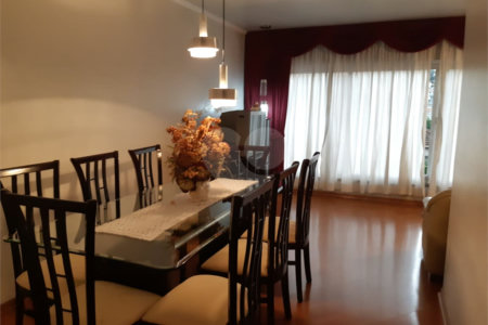 Sobrado à venda com 3 quartos, sendo 1 suíte, em Jardim Franca, São Paulo, SP