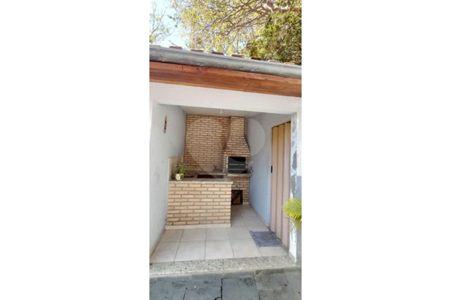 Casa à venda com 3 suítes em Casa Verde, São Paulo, SP