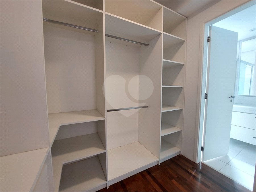 Apartamento à venda com 3 suítes em Vila Leopoldina, São Paulo, SP