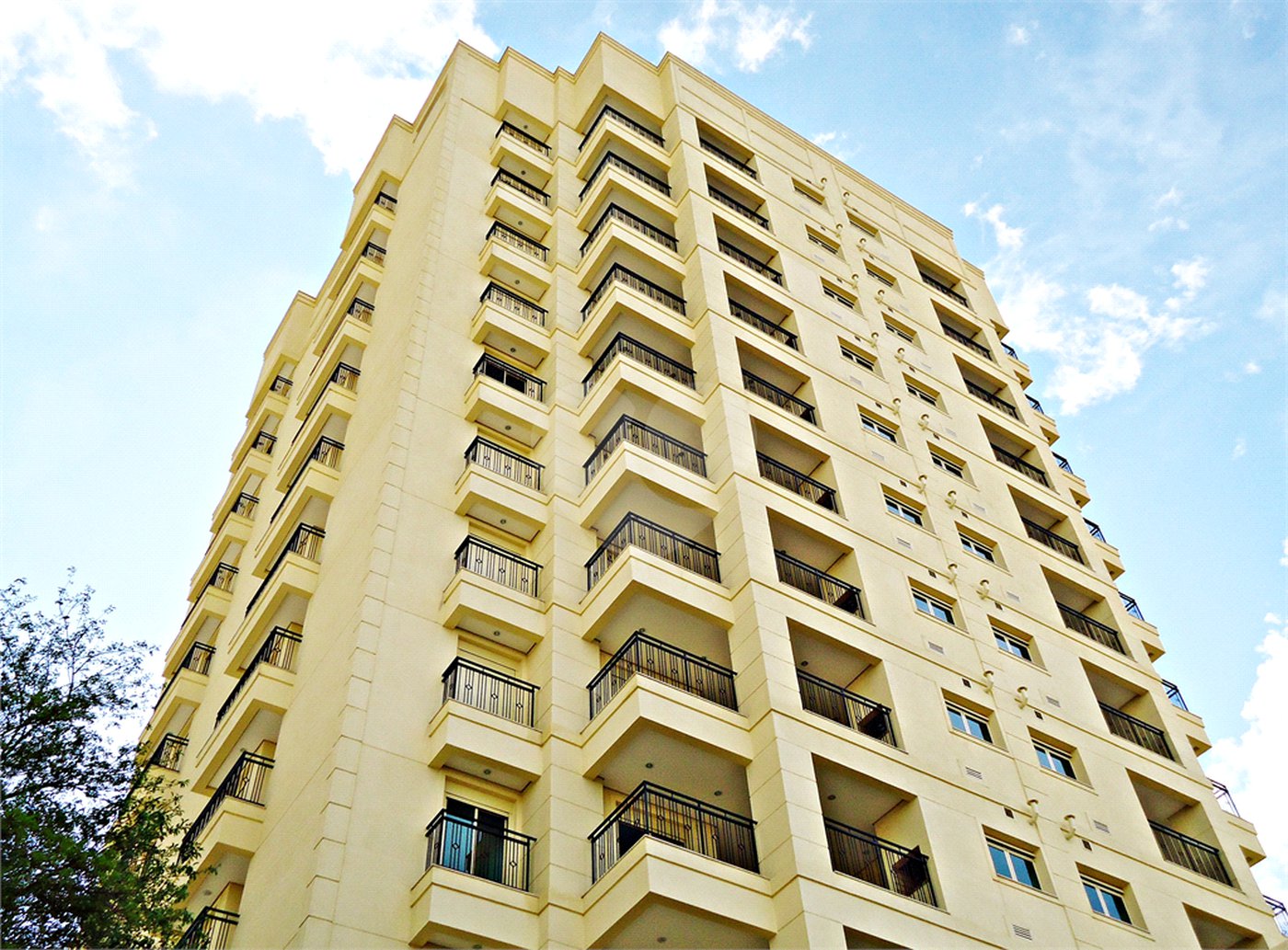 Apartamento à venda com 3 quartos, sendo 1 suíte, em Santana, São Paulo, SP