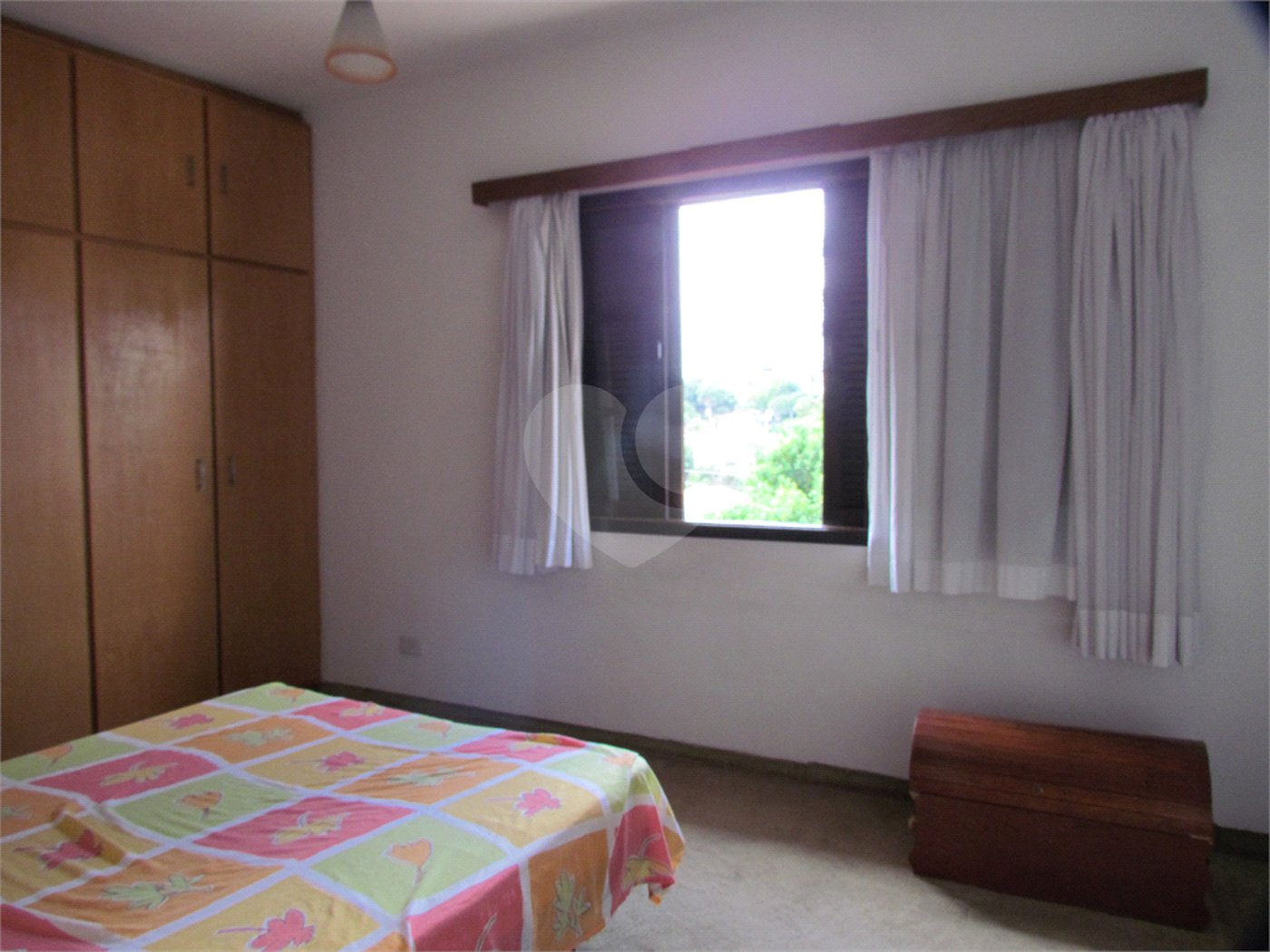 Sobrado à venda com 3 quartos, sendo 1 suíte,  em Jardim São José (zona Norte), São Paulo, SP