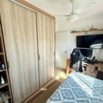 Apartamento à venda com 3 quartos, sendo 1 suíte, em Vila Dom Pedro I, São Paulo, SP
