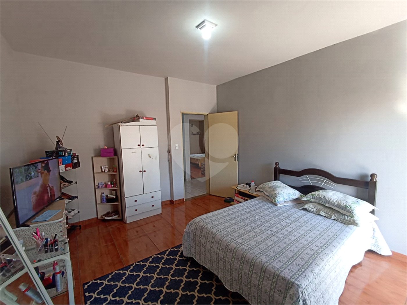 Casa à venda com 3 suítes em Jardim Nova Era, Itapetininga, SP