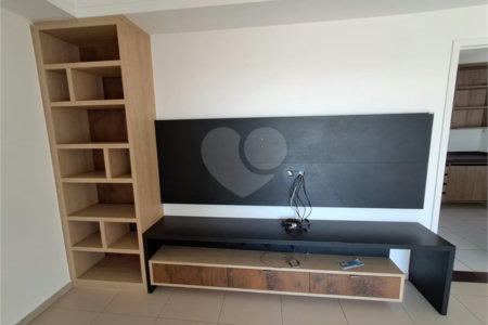 Apartamento à venda com 3 suítes em Parque Campolim, Sorocaba, SP