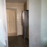 Apartamento à venda com 3 suítes em Vila Suzana, São Paulo, SP