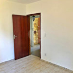Casa à venda com 4 quartos, sendo 2 suítes, no condomínio Estância Marambaia, Vinhedo - SP