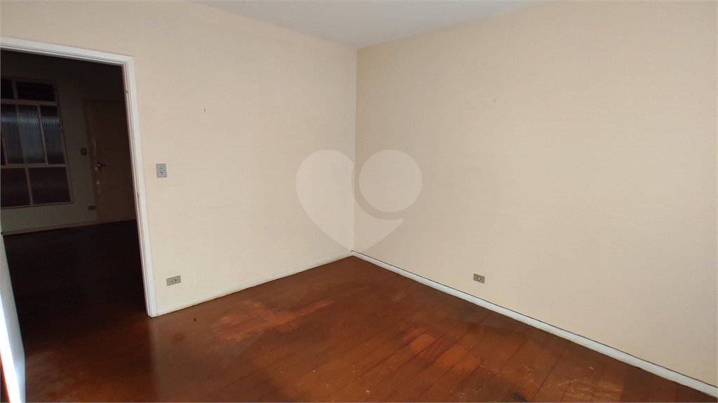 Sala para alugar em Santana, São Paulo, SP