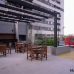 Apartamento à venda com 2 quartos em Vila Vermelha, São Paulo, SP