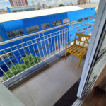 Apartamento à venda com 3 quartos, sendo 1 suíte, em Parque da Vila Prudente, São Paulo, SP