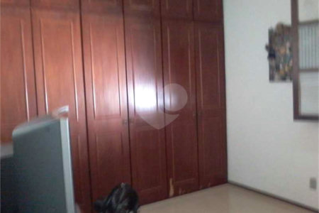 Casa à venda com 3 quartos, sendo 1 suíte, em Andaraí, Rio de Janeiro, RJ