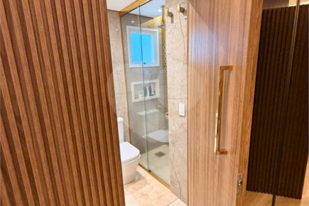 Apartamento à venda com 2 quartos, sendo 1 suíte, em Barra Funda, São Paulo, SP