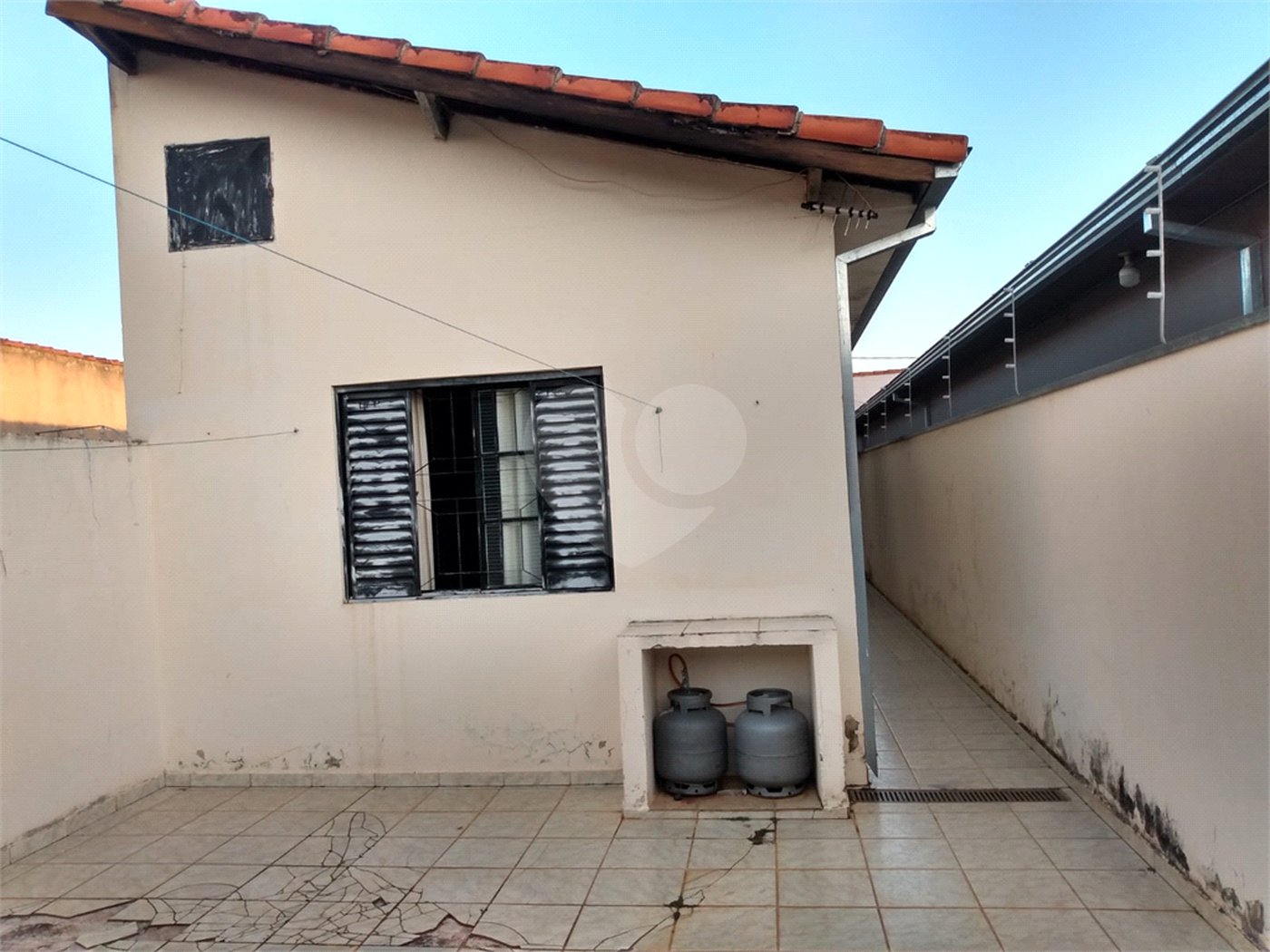 Casa à venda com 3 quartos, sendo 1 suíte,  em Vila Oliveira, Itapetininga, SP