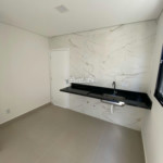 Casa à venda com 3 quartos, sendo 1 suíte, em Vila Petrópolis, Atibaia, SP