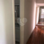 Apartamento à venda com 3 quartos, sendo 1 suíte, em Jardim Paulista, São Paulo, SP
