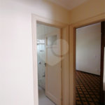 Apartamento à venda com 4 quartos, sendo 2 suítes,  em Ipiranga, São Paulo, SP